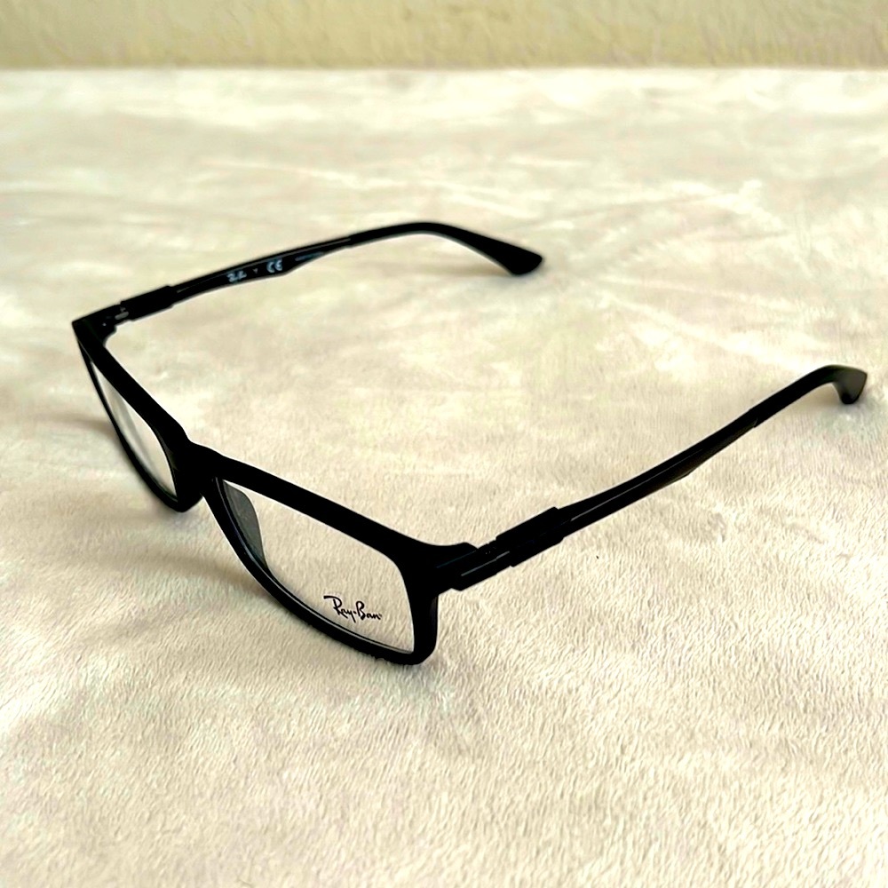 Ray-Ban Prescription Frame (RV7017) - Picture 2 of 5